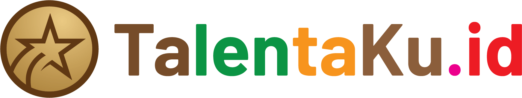 TalentaKu.id